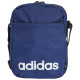 Adidas Τσαντάκι ώμου Linear Essentials Organizer Adidas Τσαντάκι ώμου Linear Essentials Organizer